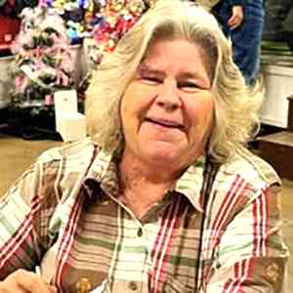 Theresa "Terry" C Howard Profile Photo