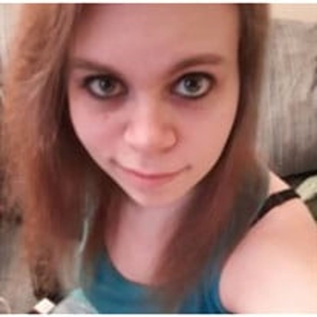 Brandi Lea Lowman