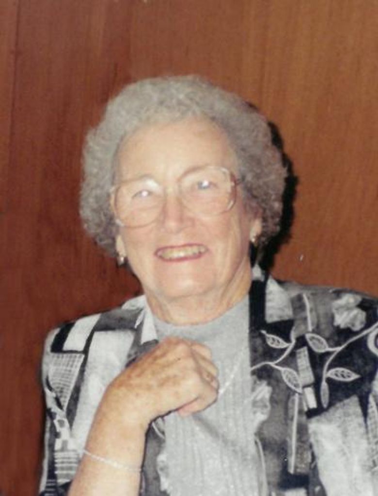 Margaret A. Letterly Profile Photo