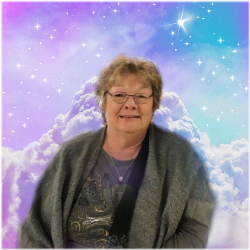 Earline Tidwell Profile Photo