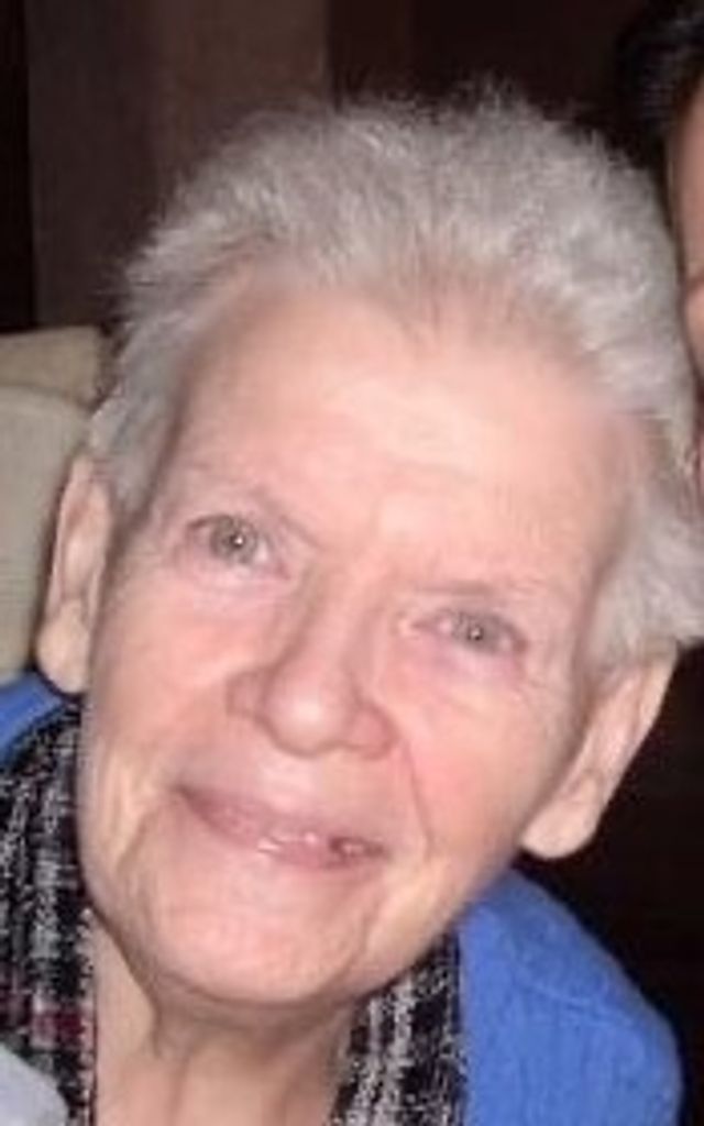 Mary Kay Debelyak Profile Photo