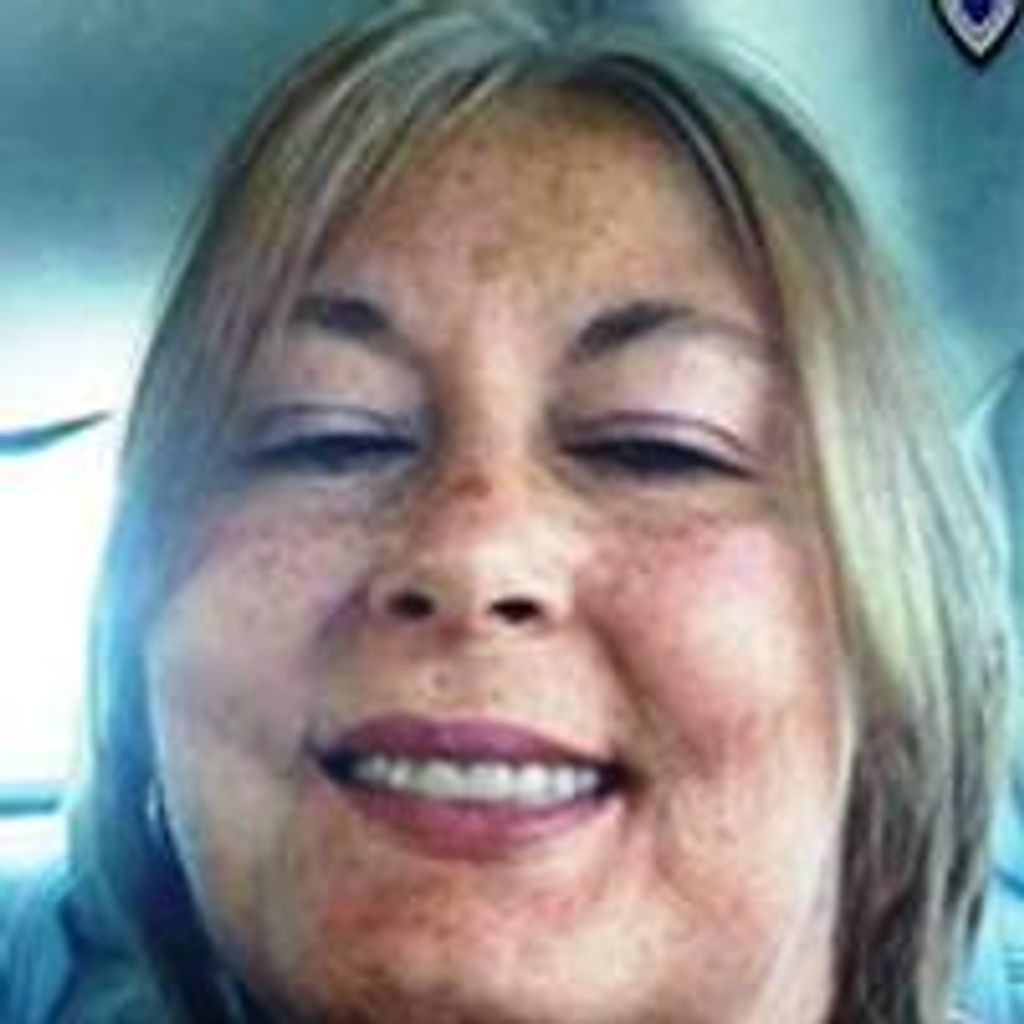 Terry Lynn Earlenbaugh
