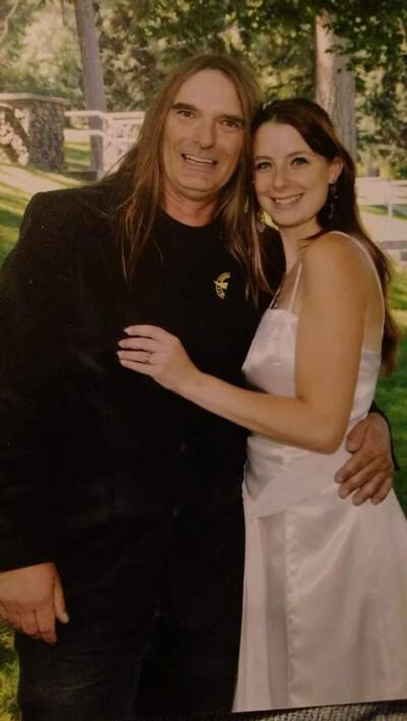 Ronnie Nick "Ron" Mclean Profile Photo