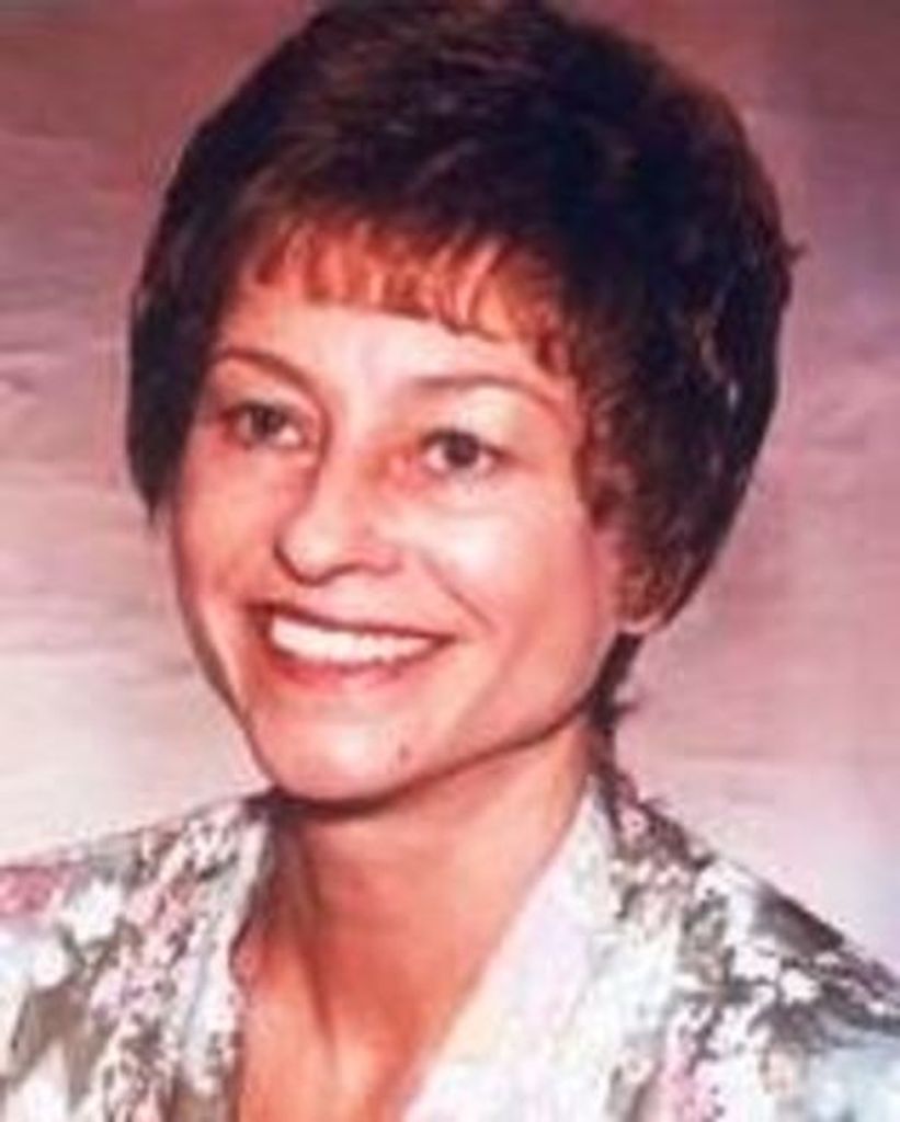 Karren Kay Winters-Totten