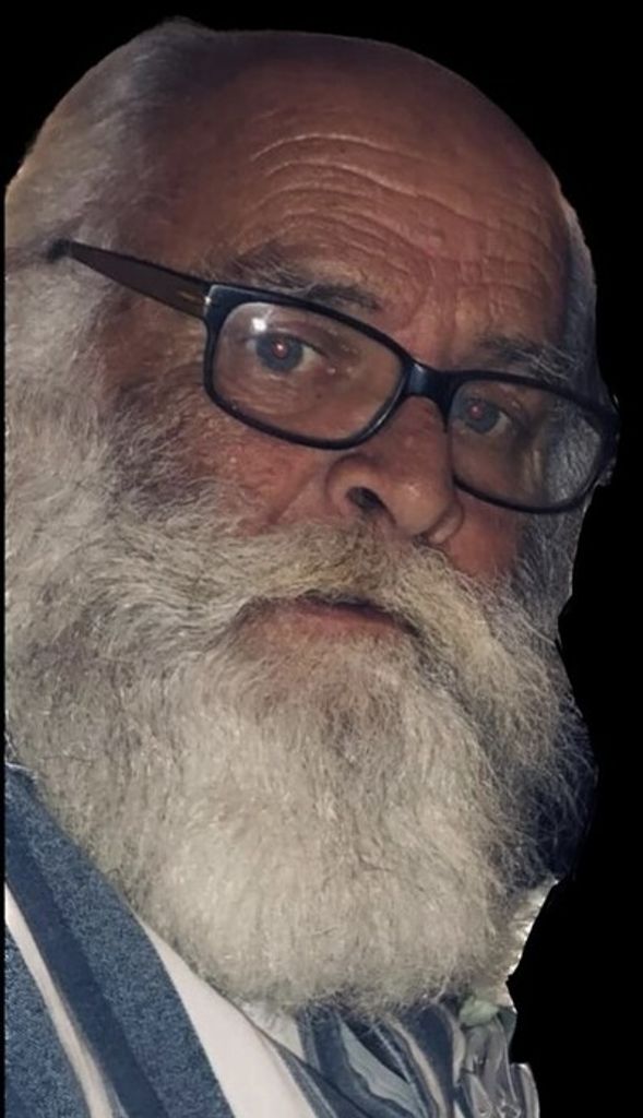 Michael Wayne Knauff Profile Photo