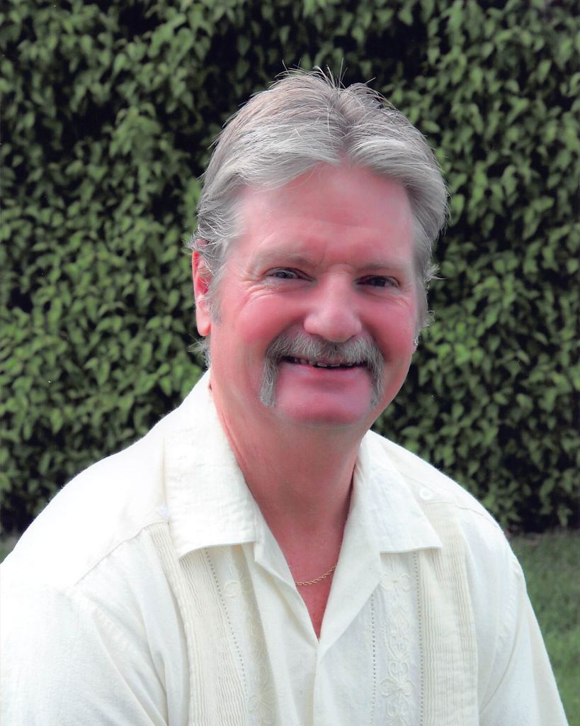 Douglas Wilson Cameron