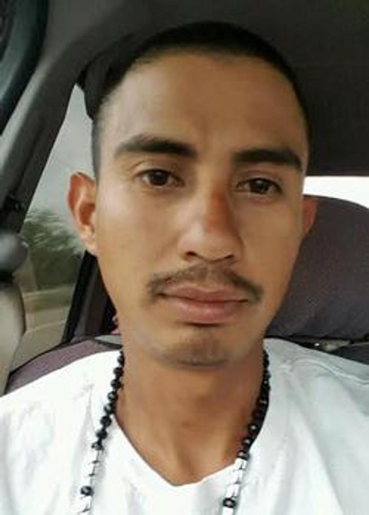 Julio Rodriguez Profile Photo