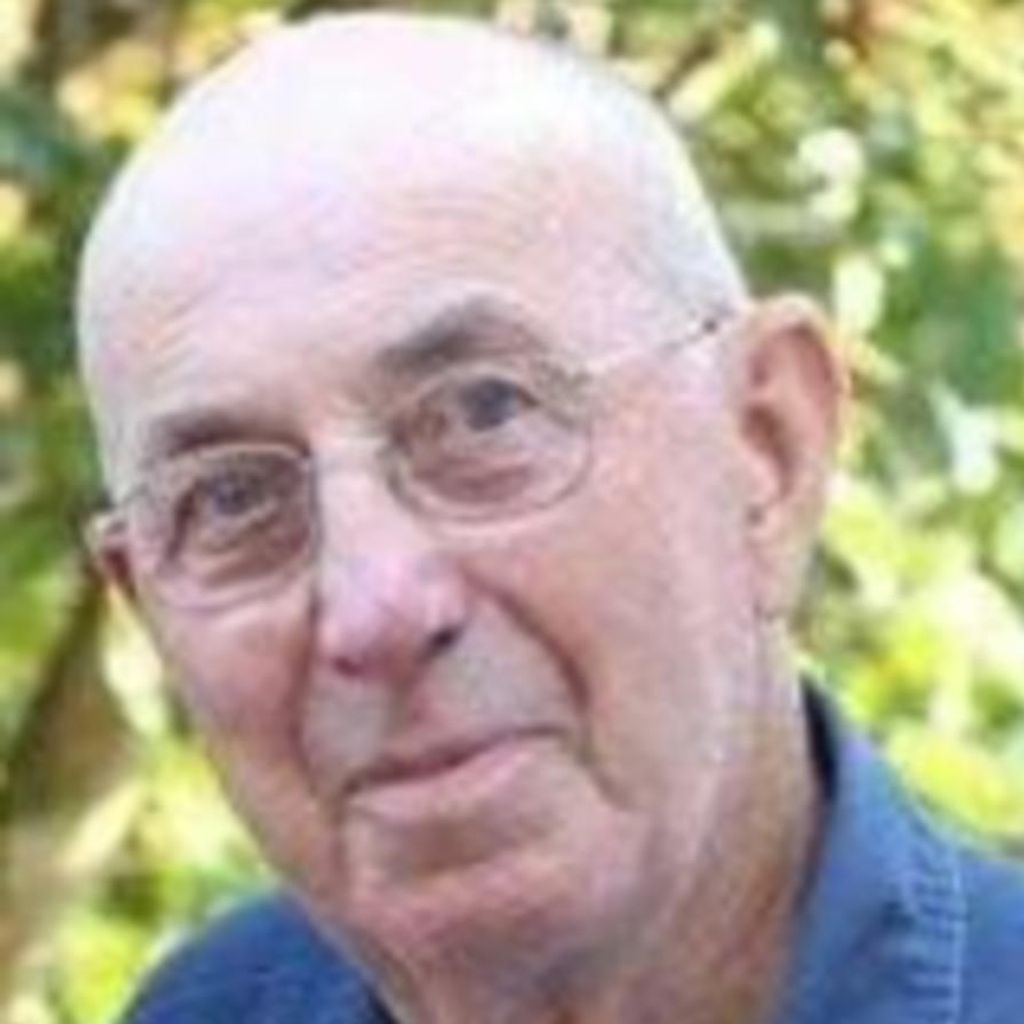 Arthur "Dock" Coburn