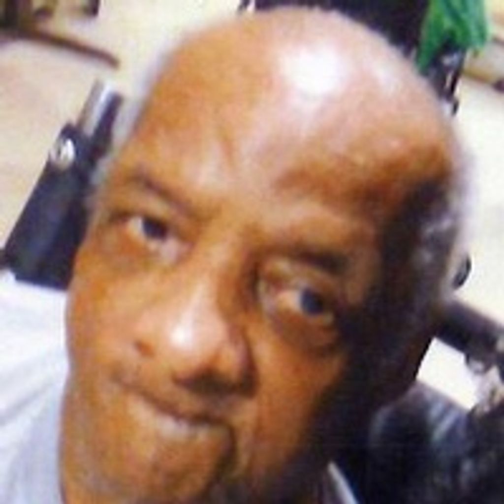 Mr. Steven Otis Graham