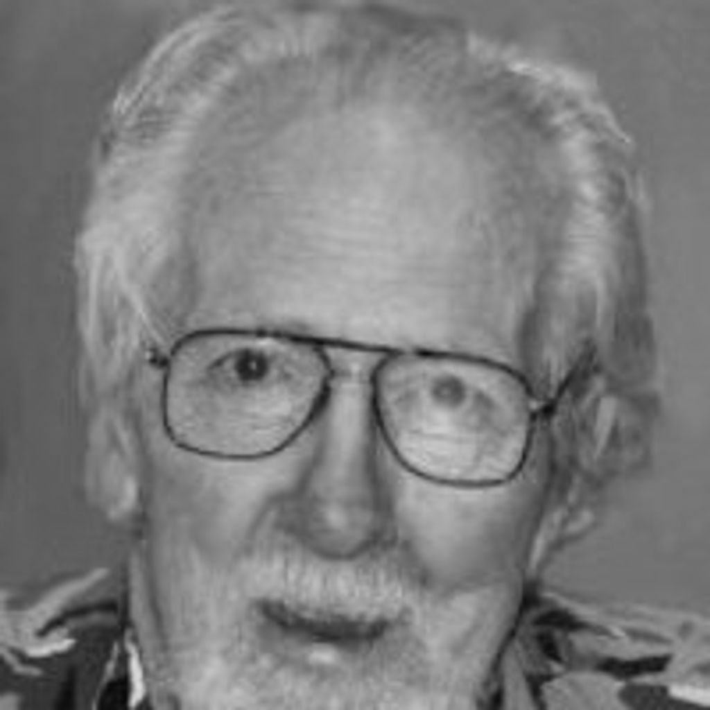 William Knox