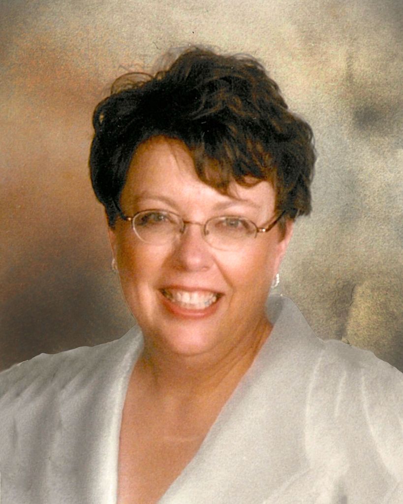 Margie A Burkel Profile Photo