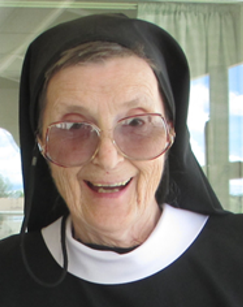 Margaret Amy Fisher