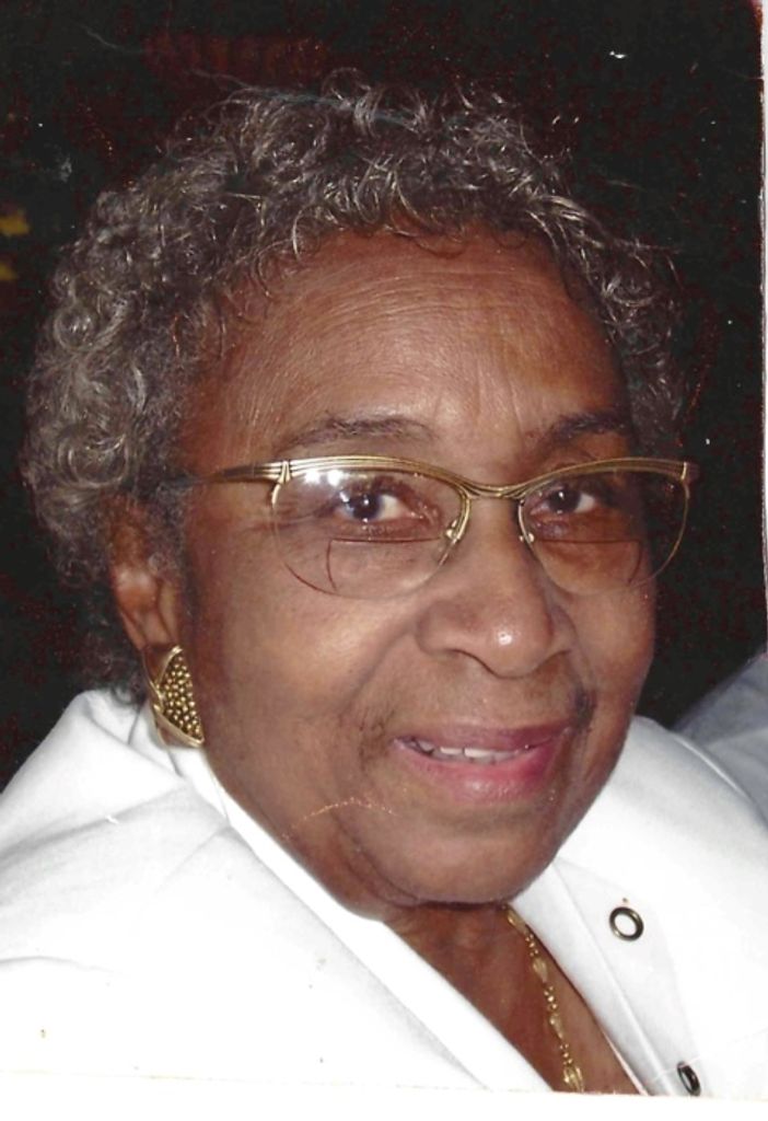 Bobbie Lee Murray