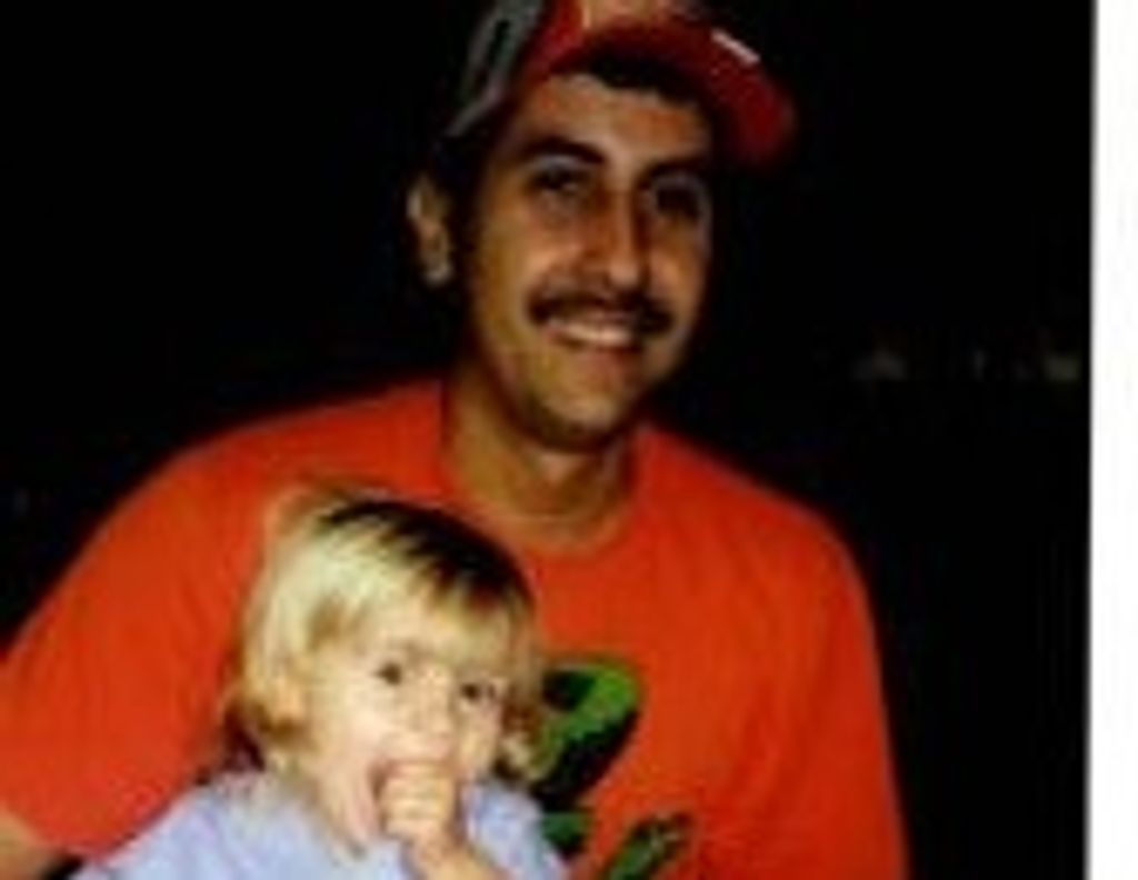 Timothy Melvin Lowe Sr. Profile Photo