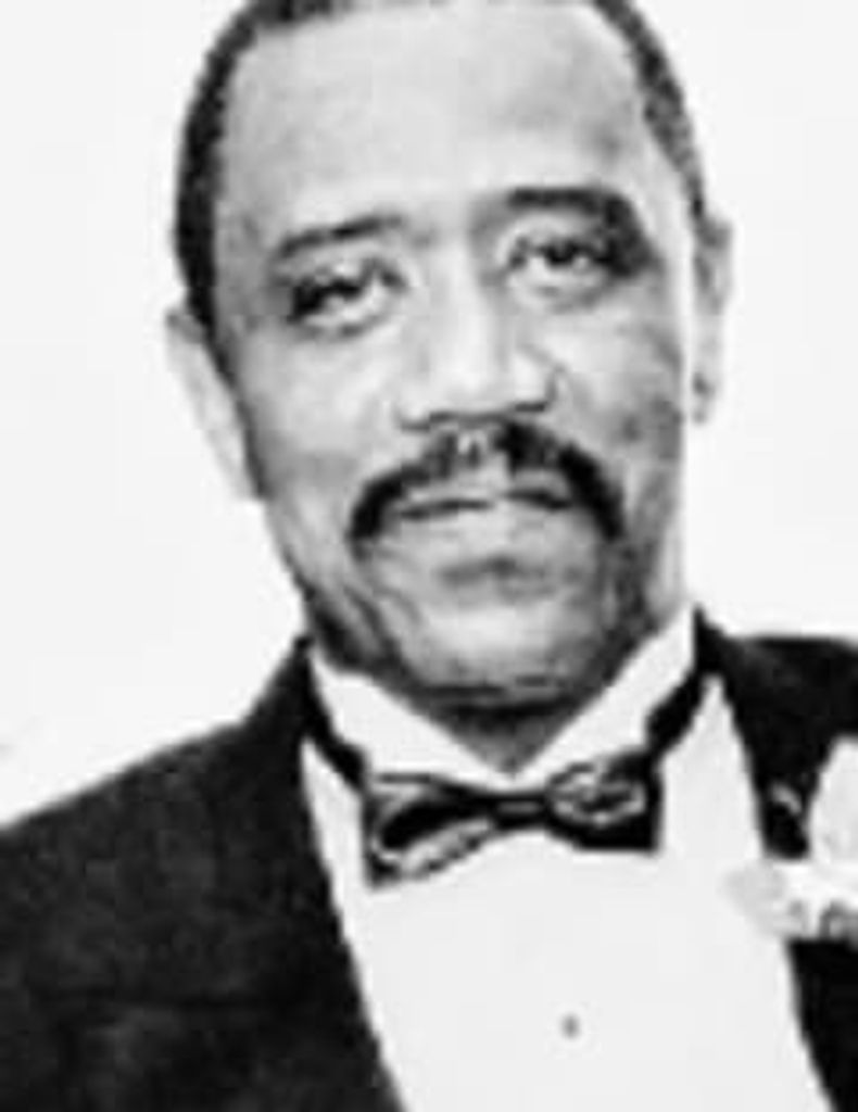 Charles  Foster
