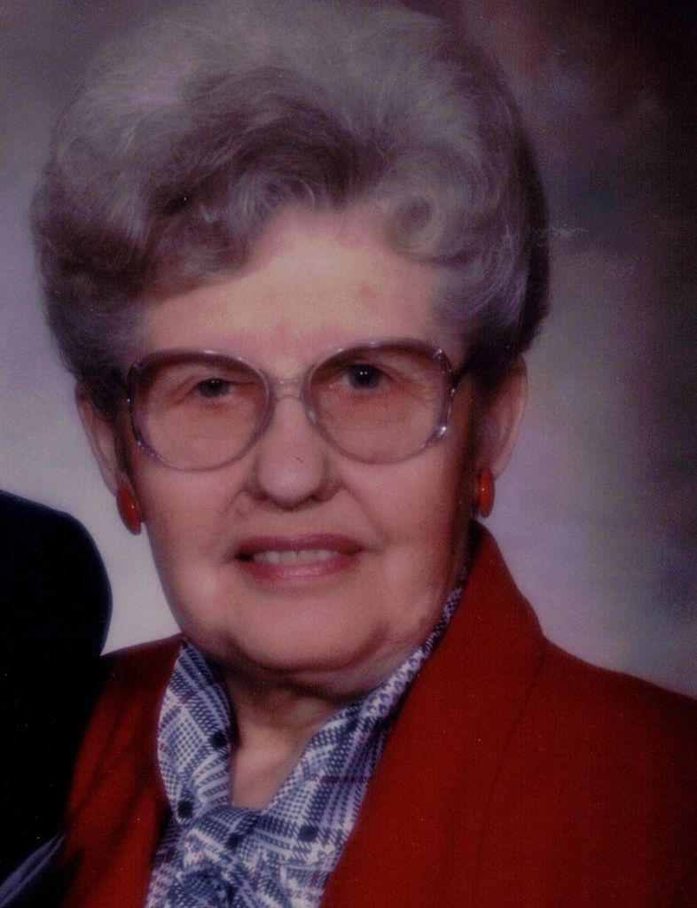 Theresa Apaceller Profile Photo