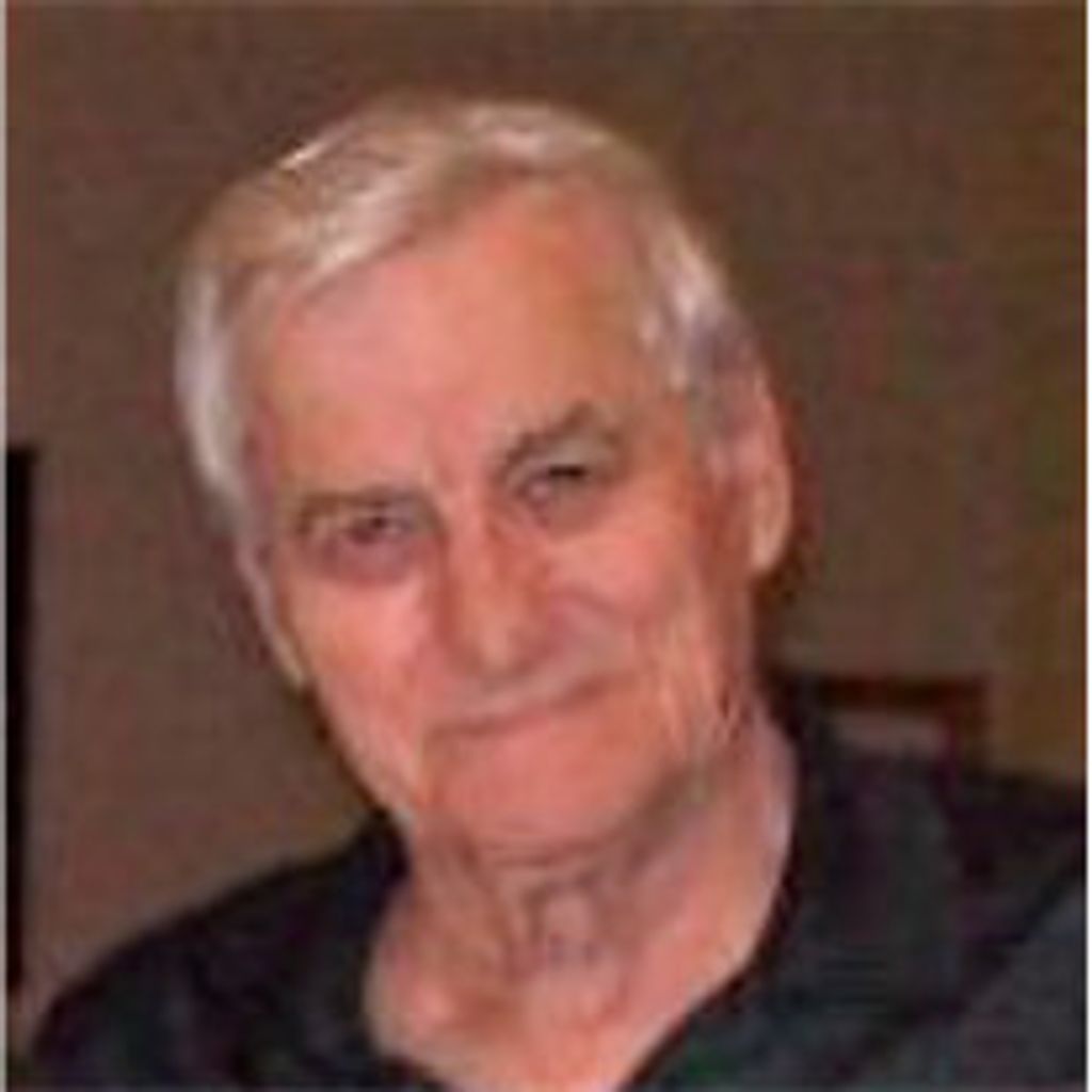 Robert A. Piche
