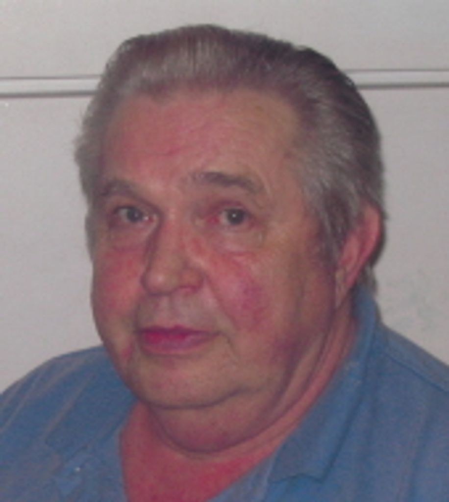 Lamont "Boy" Ferguson
