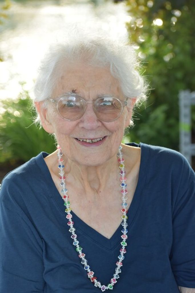 Margaret T. Goggin Profile Photo