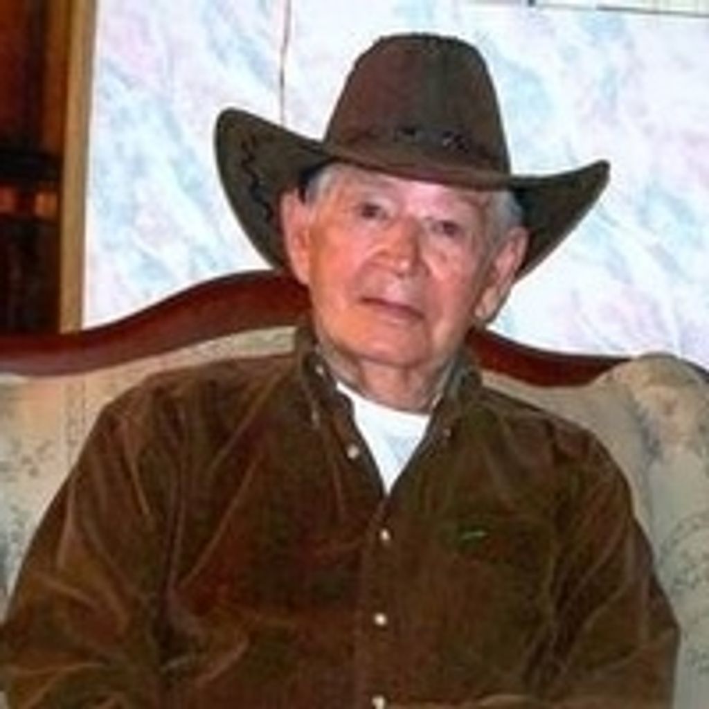 Roy Ray Snyder