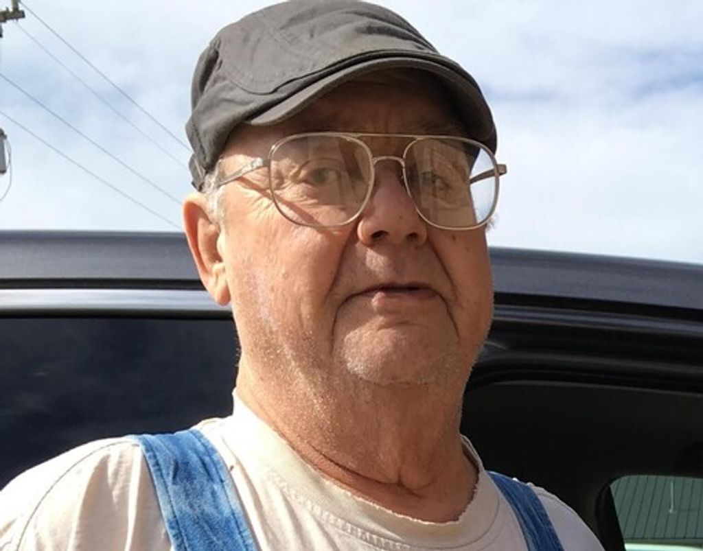 Roger Doyle Linam Profile Photo