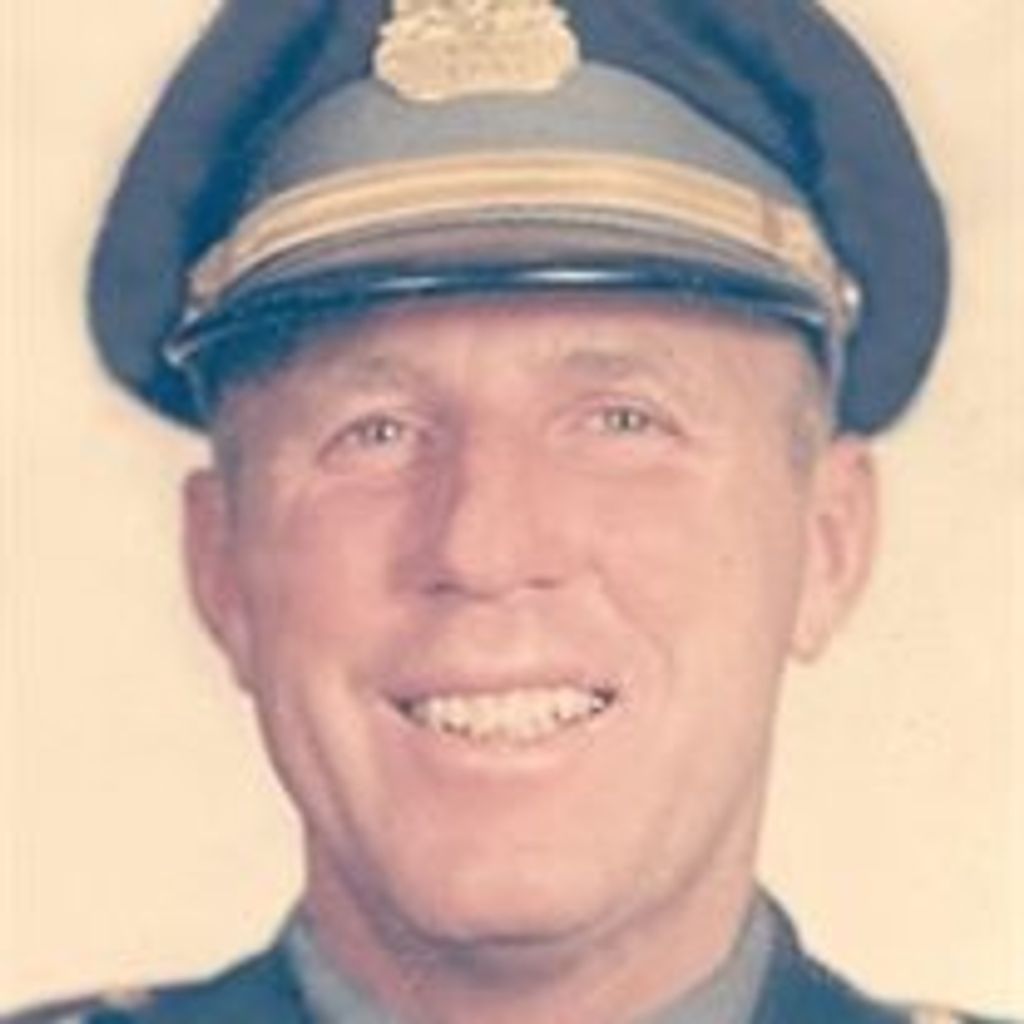 Raymond T.  Alzapiedi Profile Photo