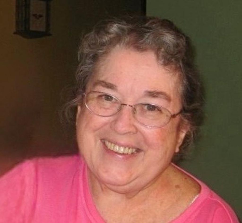 Joan F. House Profile Photo