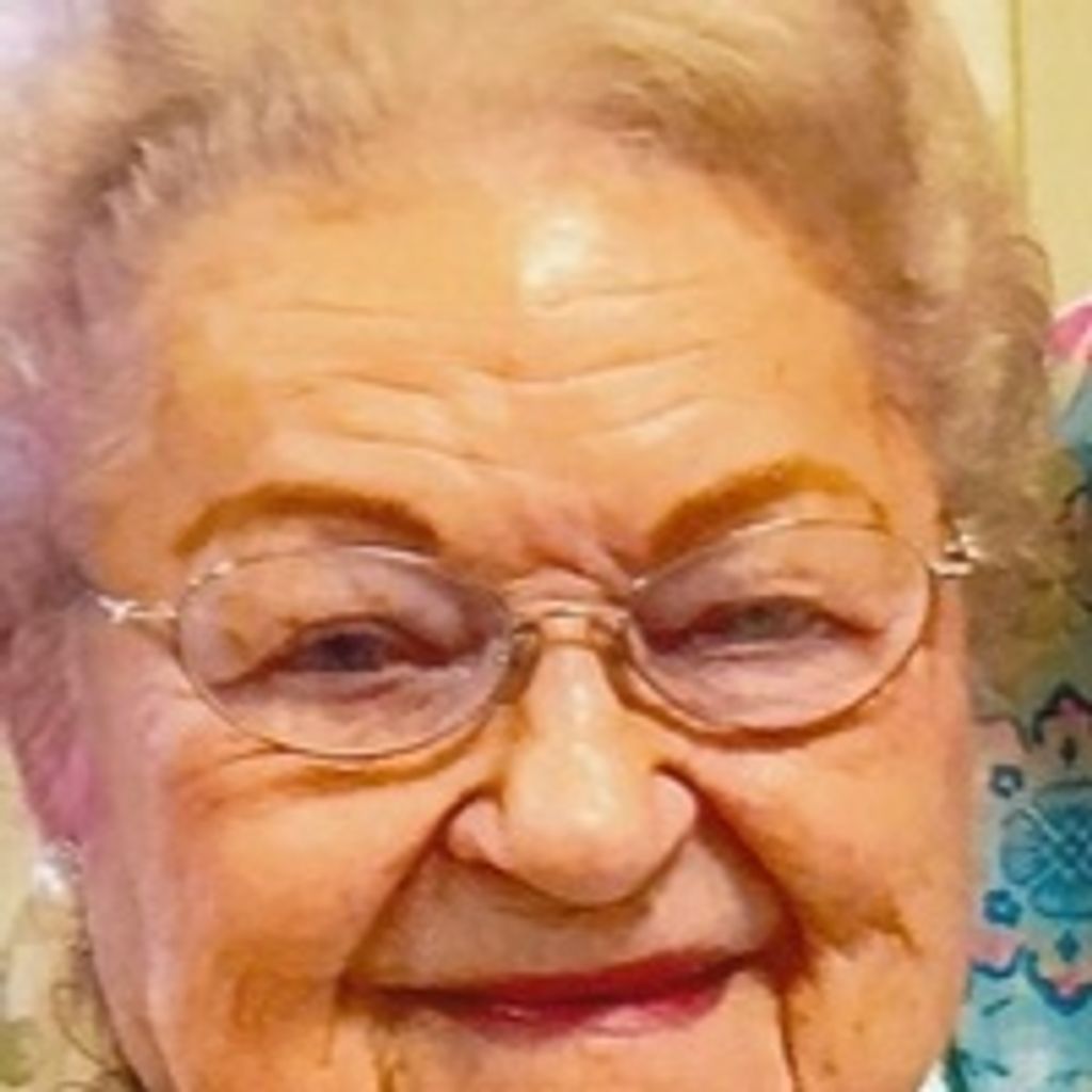 Stella Zukas Renner