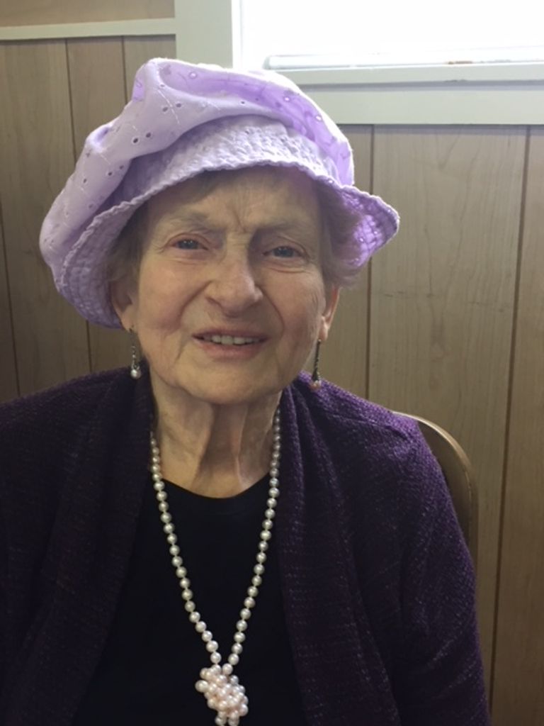 Ellen  L. Bonham