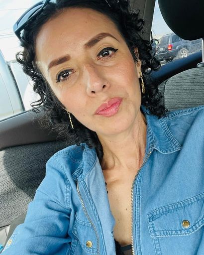 Selene Torres Navarro Profile Photo