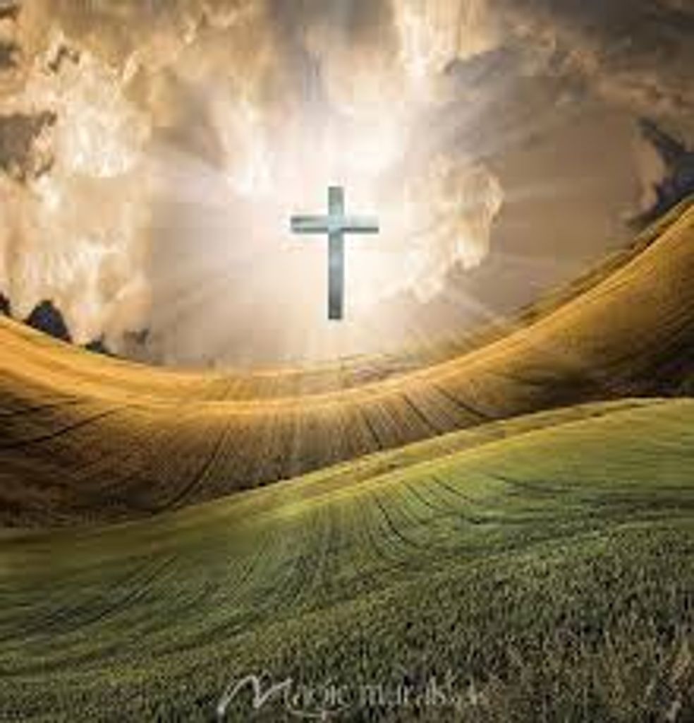 Yetta (Robinson)  Jackson Profile Photo