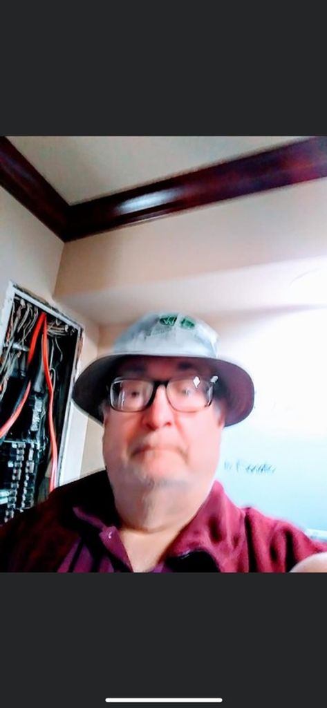 Dennis Michael Caradine Profile Photo