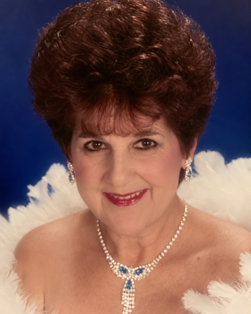 Rosalie Umstead Profile Photo