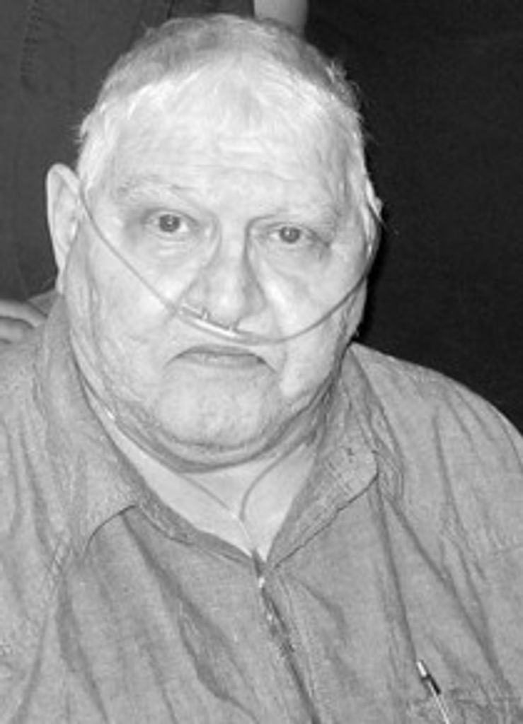 Clarence "Earl" Hefley Profile Photo