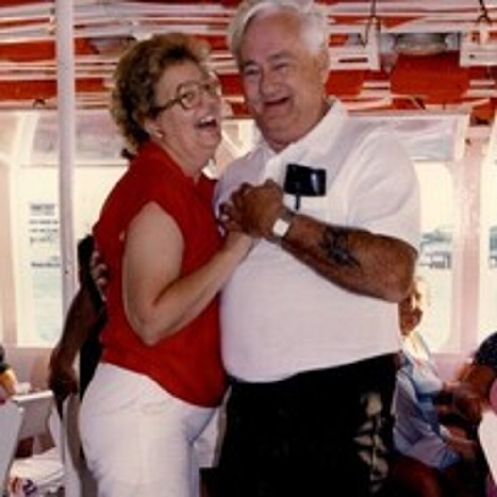 Doris J. Greggs