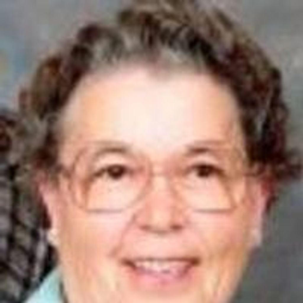 Esta Nielsen
