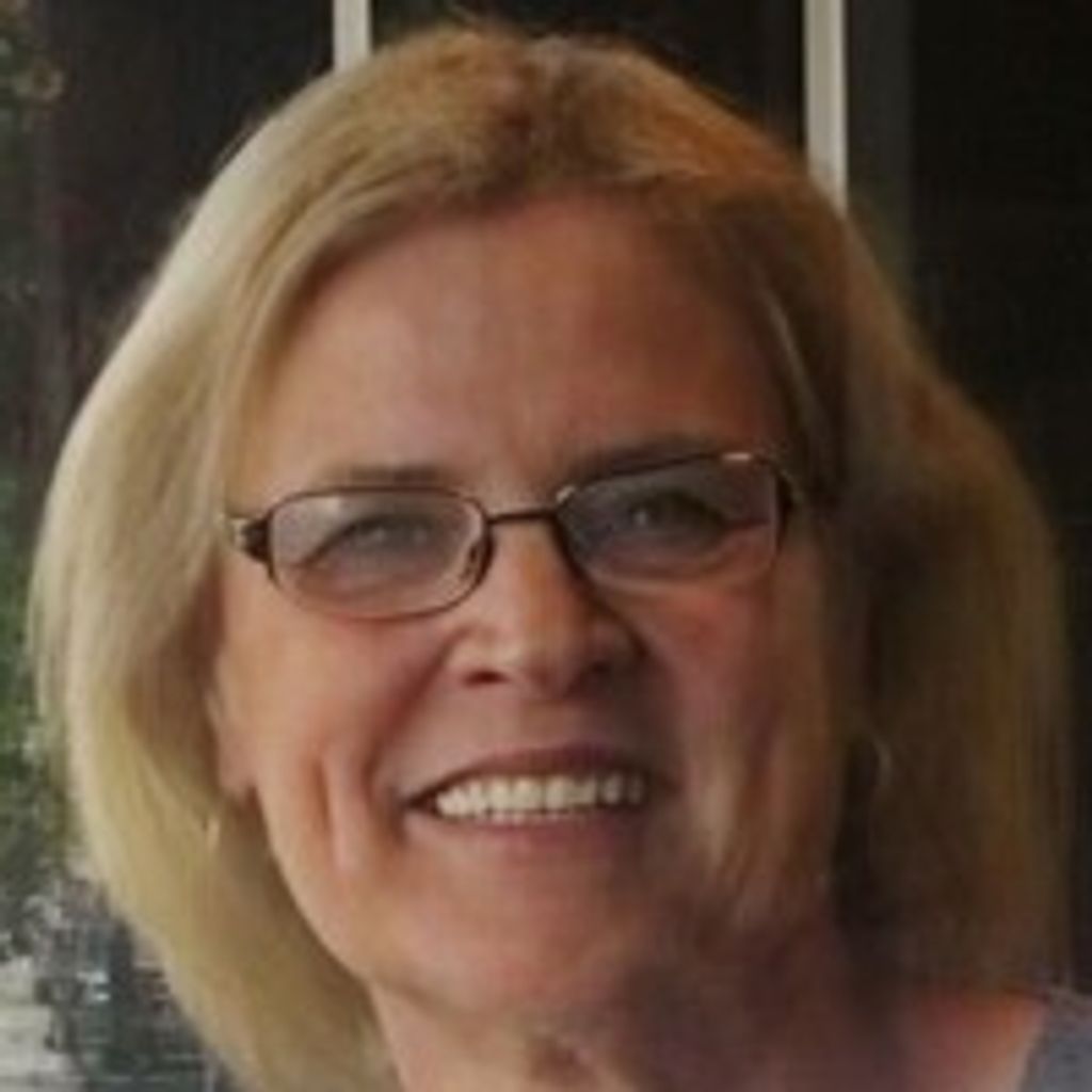 Connie A. Van Driessche Profile Photo