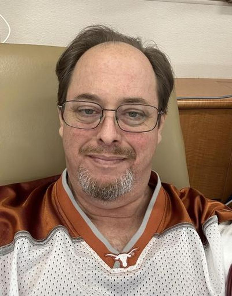 Charles Leon Green, Jr.