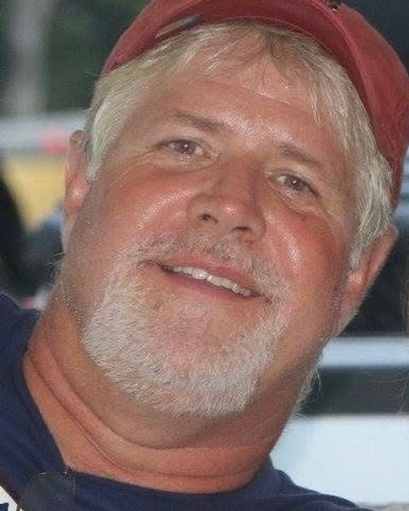 William Edward Smith III Profile Photo