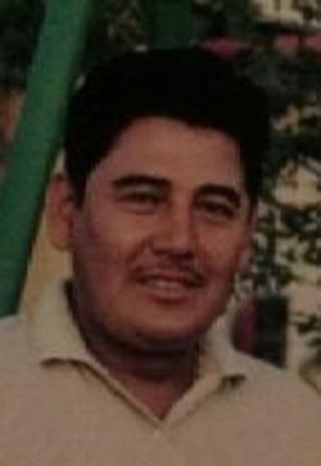 Eduardo Cordero Profile Photo
