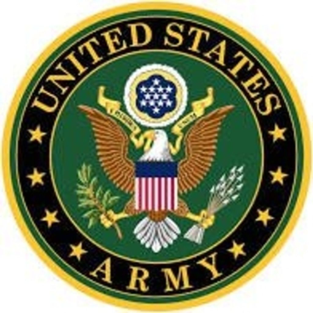 Sharon Tyrrell Profile Photo