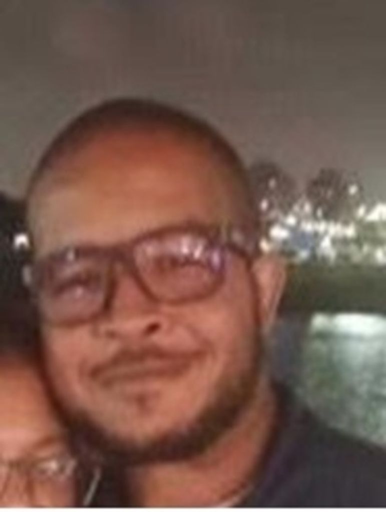 Mr. Ary Deon Ambrose Profile Photo