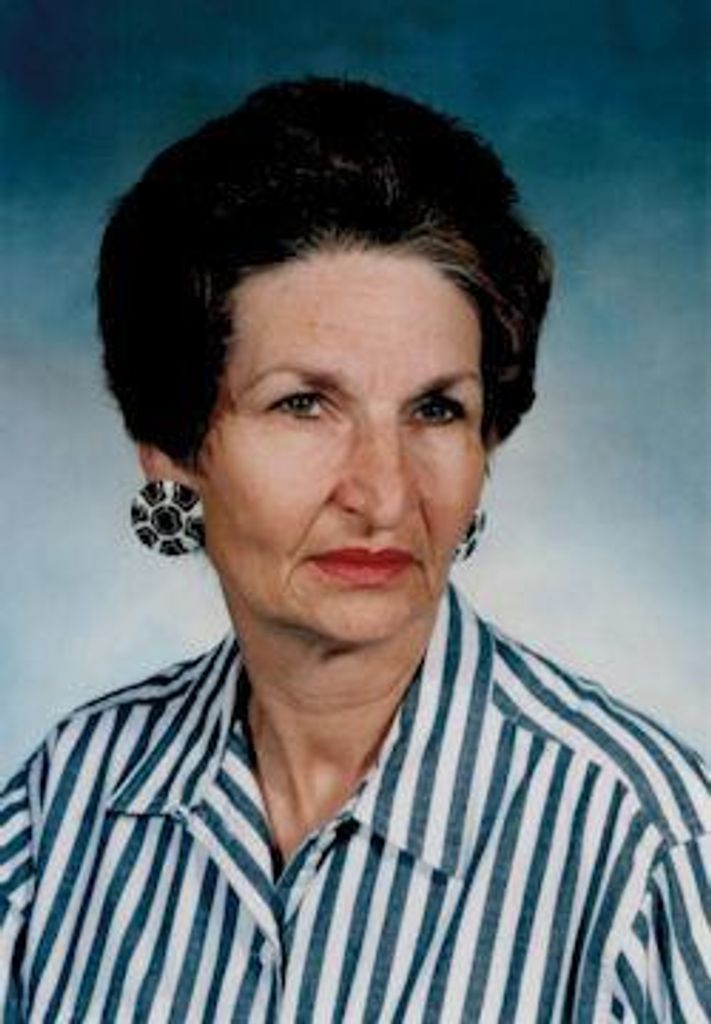 Glenna Hanson Profile Photo