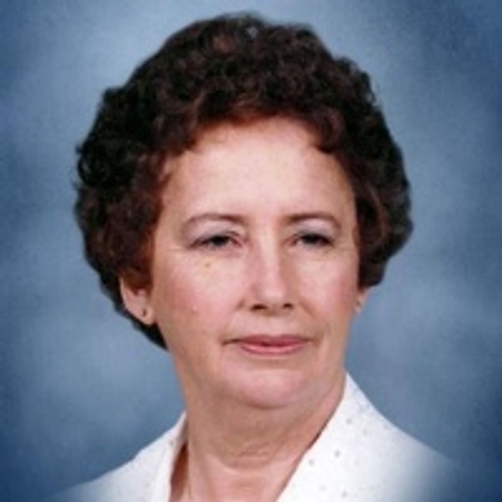Helen Joyce (Weaver) Snelson