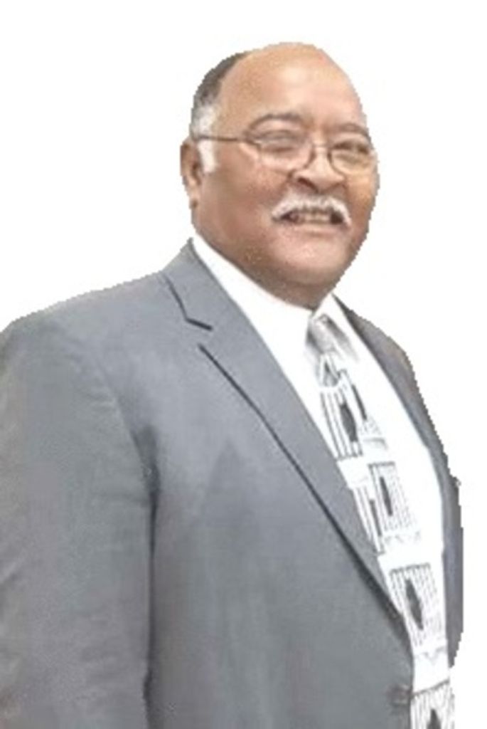 Sfc Ronald Wayne Anderson U.S. Army (Retired) Profile Photo
