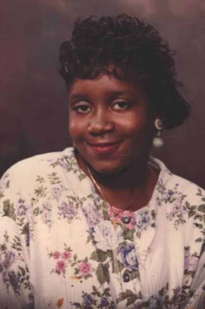 Tracy M Caldwell Profile Photo