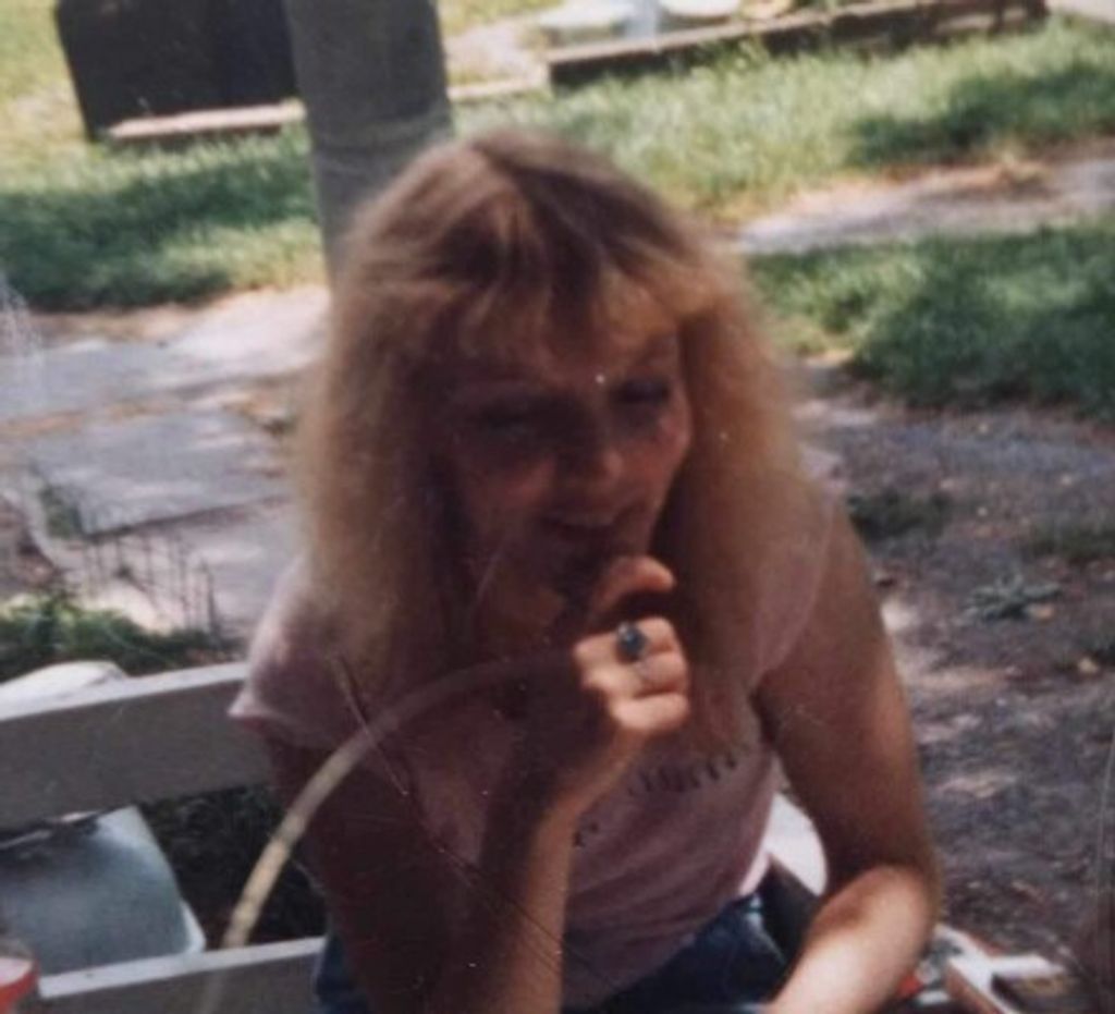 Karen Houghtaling Profile Photo