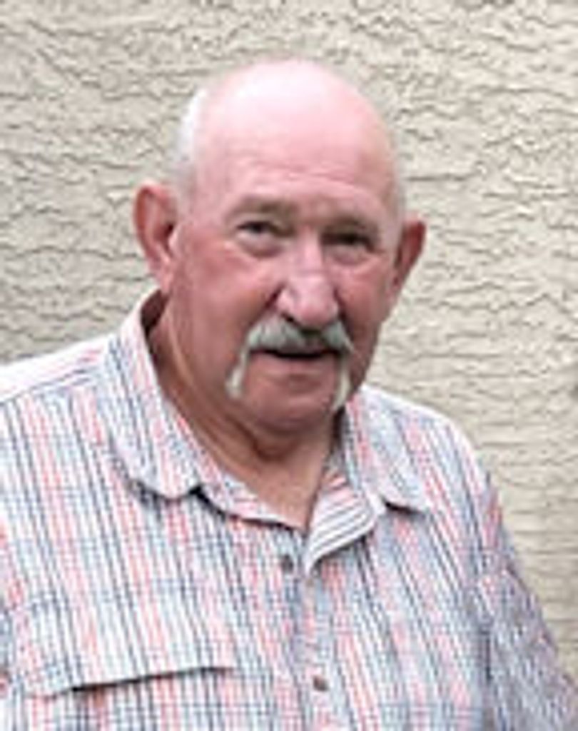 Ronald D. "Ron" Draise, Sr. Profile Photo