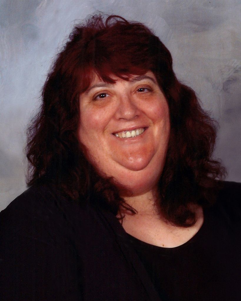 Diana Maria Topping (nee Cippiciani) Profile Photo