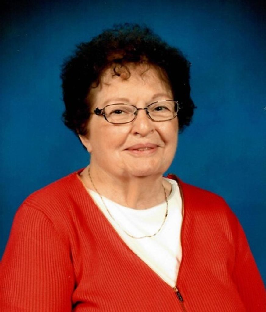 Rosalie Y. Schreiner Profile Photo